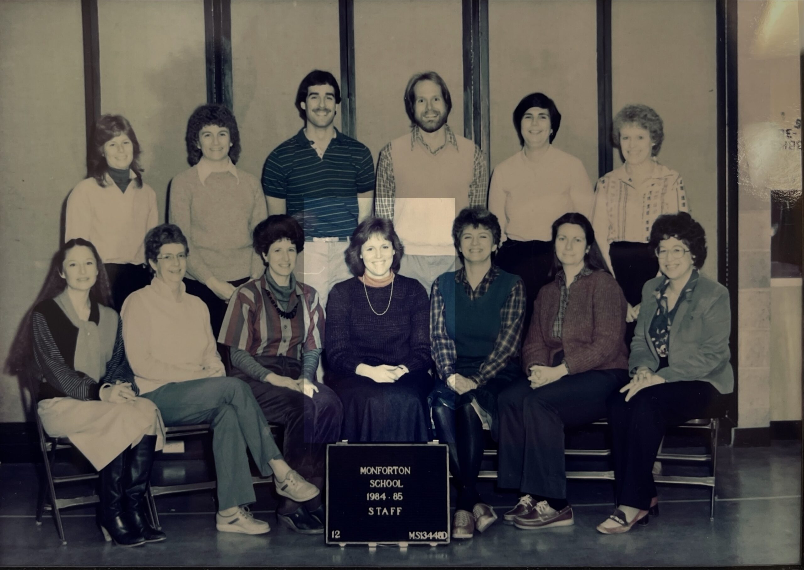 Introducing the Kathy’s Kids Memorial Fund